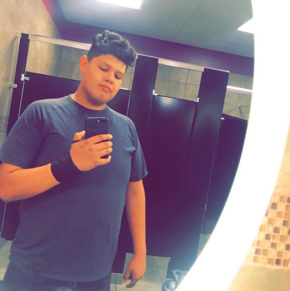 julianrodrig610